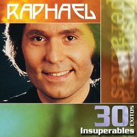 Se Fué - Raphael