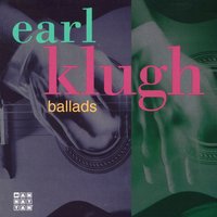 The Shadow Of Your Smile - Earl Klugh