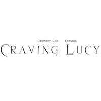Craving Lucy