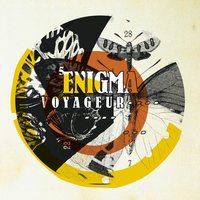 Total Eclipse Of The Moon - Enigma