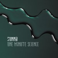 Preoccupation - Sunna