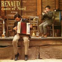Adieu Ch'terril D'rimbert - Renaud