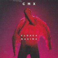 Seittemän Jeesusta - Cmx