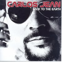 Oh! La Samba - Carlos Jean