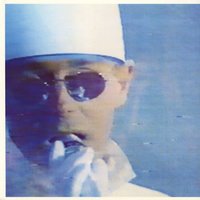 Yesterday When I Was Mad (Junior Vasquez Fabulous Dub) - Pet Shop Boys, Junior Vasquez