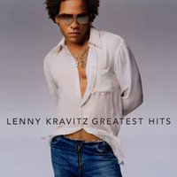 Let Love Rule - Lenny Kravitz