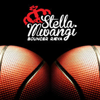 Bouncer ræva - Stella Mwangi