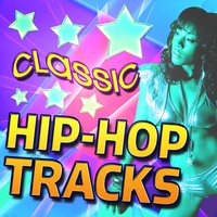 Walked Outta Heaven (Re-Recorded) - Jagged Edge