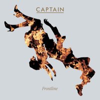 Frontline - Captain
