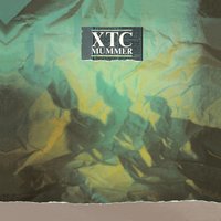 In Loving Memory Of A Name - XTC