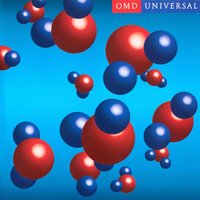 Universal - Orchestral Manoeuvres In The Dark