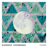 It's Getting Better - Kathryn Ostenberg