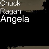 Angela - Chuck Ragan