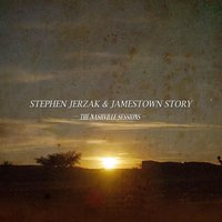 When You Say (feat. Michelle Rene) - Michelle Rene, Jamestown Story