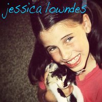 Goodbye - Jessica Lowndes