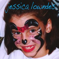 Break - Jessica Lowndes