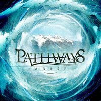 Arise - Pathways
