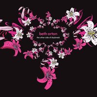 Beautiful World - Beth Orton