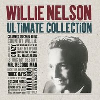 Still Water Runs The Deepest - Willie Nelson, Asleep At The Wheel