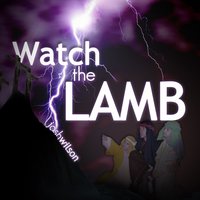 Watch the Lamb - Josh Wilson