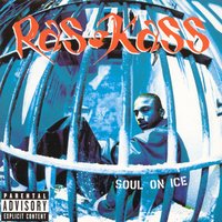 Drama - Ras Kass, Coolio