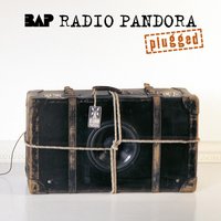 Hühr Zo, Pandora - BAP