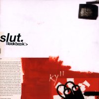 Caretaker's Theme - Slut