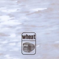 Death Car - Wheat