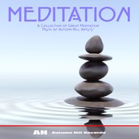 Meditation Radio - Michael Silverman