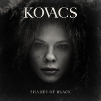 Diggin' - Kovacs