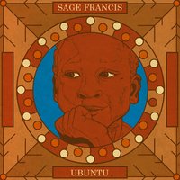 Ubuntu (Water into Wine) - Sage Francis