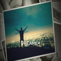 Dreamer - DeScribe