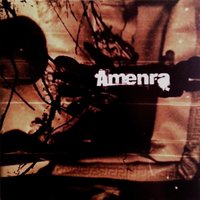 Dance of the Dead - Amenra