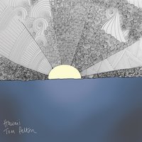 Time Well Spent - Tom Felton