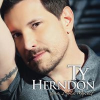 I'm in Love With You - Ty Herndon