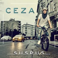 Kolay Gelsin - Ceza