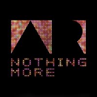 Nothing More (feat. Lily Costner) - The Alternate Routes