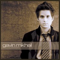 Not Enough - Gavin Mikhail