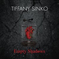 Serenity - Of Eyes That See, Tiffany Sinko, Joel Piper