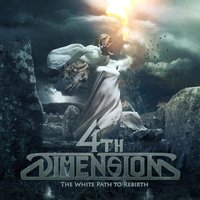 Labyrinth of Glass - 4th Dimension