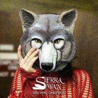 Who Am I - Sierra Swan