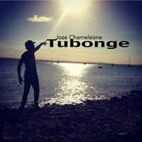 Tubonge - Jose Chameleone
