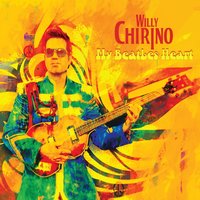 I'll Follow the Sun/ Here Comes the Sun - Willy Chirino