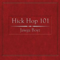 Down in a Holler (feat. Twang and Round) - Jawga Boyz, Twang and Round
