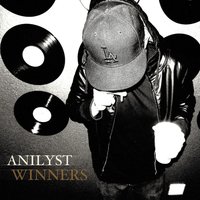 Winners - Anilyst