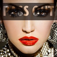 Pass out (feat. Timbaland & Brasco) - Bleona