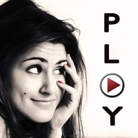 Play - Barei