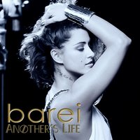 Another´S Life - Barei