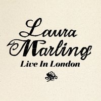 Alas I Cannot Swim - Laura Marling