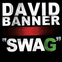 "Swag" Clean - David Banner